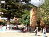 TOUR A MARRUECOS DESDE MADRID SEMANA SANTA_ 016.jpg